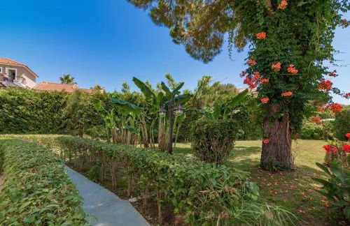 Rivulet Apartments - Photo 32