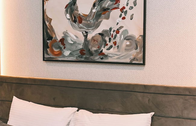 Black Gallo Residences - Foto 19