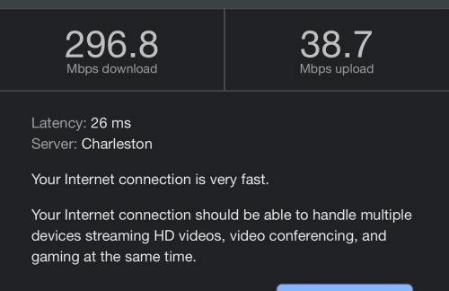 Memory - Adorable 1 BR Apt with Heated Pool - Photo 27