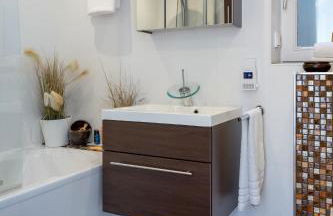 Ferienwohnung Luxus mit Wattenmeerblick - Foto 17