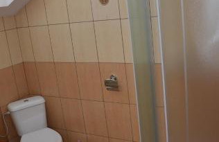 Apartamenty Milówka Centrum - Photo 30