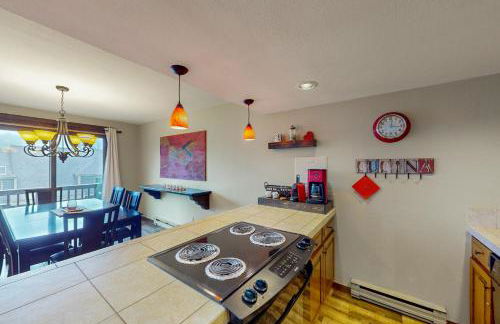 Purgatory Perch - Foto 19