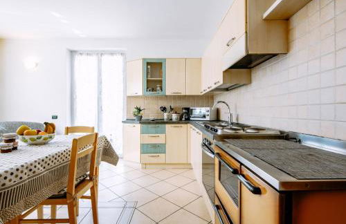 Apartment Amelia by Interhome - Foto 33