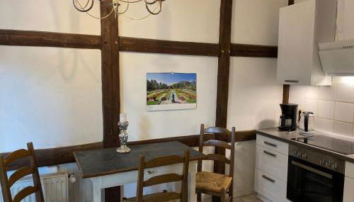 Ferienwohnung Butendeich - Photo 2