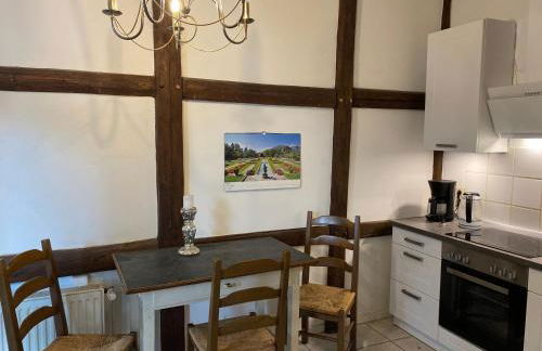 Ferienwohnung Butendeich - Photo 2