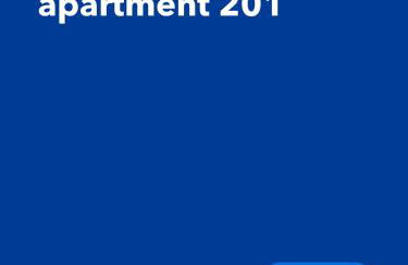 Metaxenia's apartment 201 - Foto 29