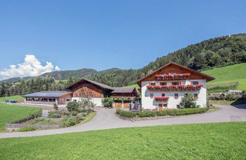 Oberglarzhof App Zirbel - Photo 16