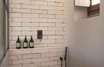 Hortas do Rio - Casa de Campo - Foto 17