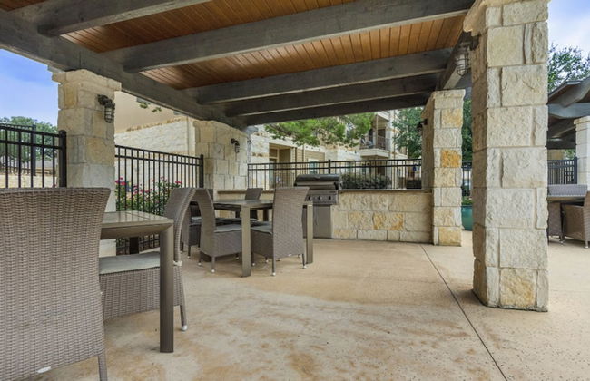 Mission Hill By Landing - Foto 34