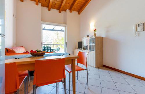 Villaggio Sant' Andrea - Foto 78