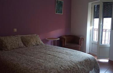 APARTAMENTOS,Puerta de Bisagra-PARKING GRATIS - Foto 30