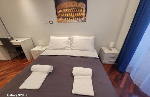 Vatican house 98 - Foto 5
