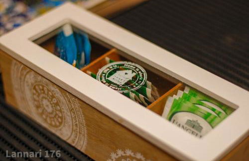 Lannari 176 Casa vacanze Bagheria - Foto 71