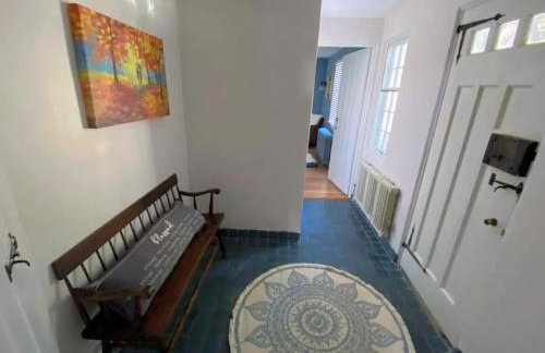 Holden Frost House - Foto 52