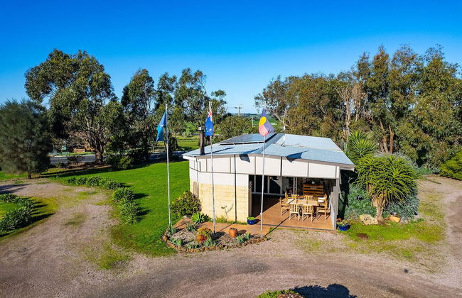 Harmony at Tower Hill - Foto 9