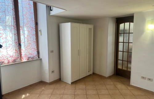 Villa Bebe' - Foto 58