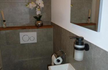 Ferienwohnung Gome - Photo 18