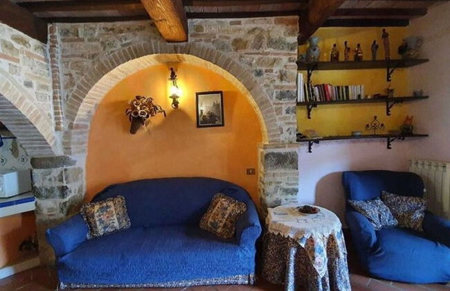 Tranquility at Bellavista - Foto 15