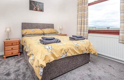 Auld House - Foto 10