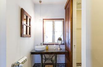 RioVerde Agroturismo - Foto 14