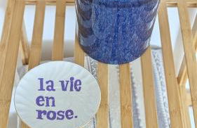 Casa Caiada - Foto 20