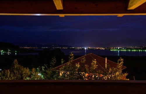 O FOTIS , Restaurant , Studios & Apartments - Photo 16