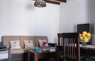 San Borondón - Foto 26