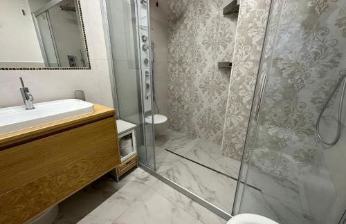 Condominio Laureati - Foto 15