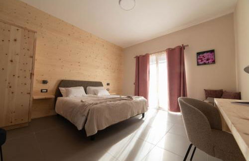 Bosc del Meneghì - Foto 33