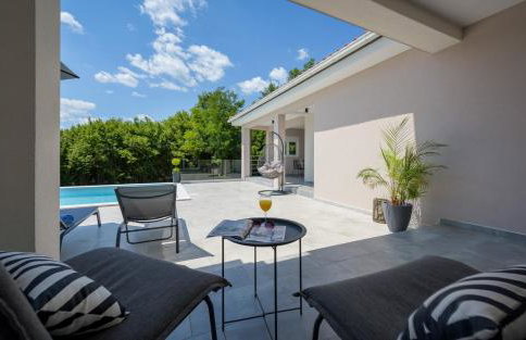 Villa Sanja - Foto 7