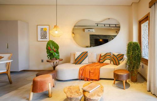 Casa TUA no Preá pertinho do Mar - Foto 11