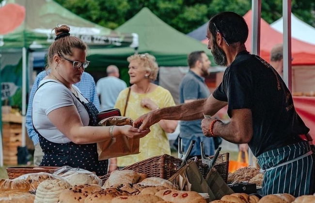 RWY Suite48 - Photo 10