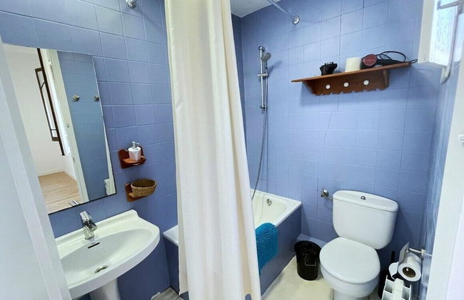 Rooms Flor - Photo 22