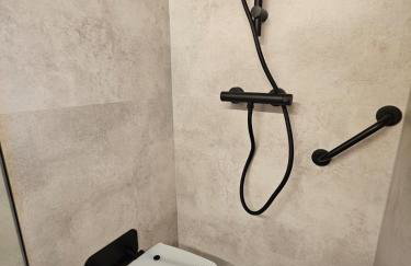 Houseboat Zegrze - Foto 11