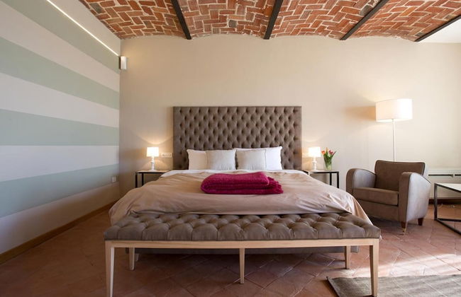 Cascina Marcantonio - Photo 17