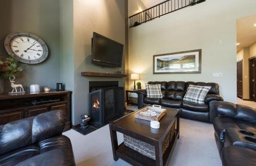 Solstice 21 - Foto 32