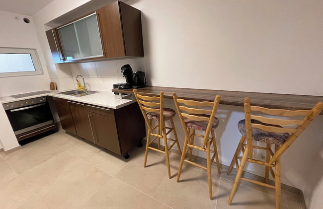 Best Cologne - Foto 23