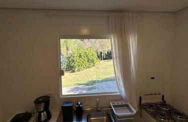 Cotia aconchego ao lado do Animalia Park - 2 - Foto 3