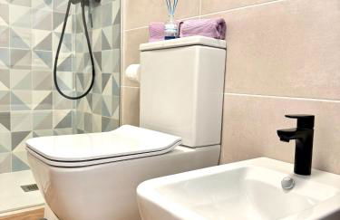 Casa Morena - Photo 22