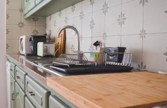 Paragem dos Pacatos - Odeceixe - Foto 6