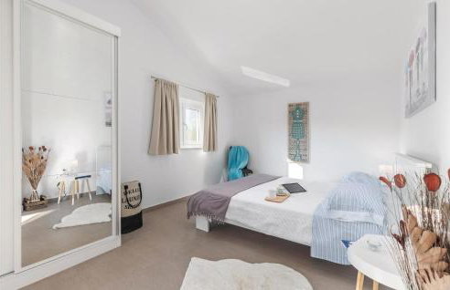 Holiday Home Cere Cere Ii - Foto 32