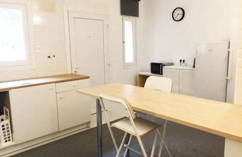 Chalet Cucarres - Foto 12