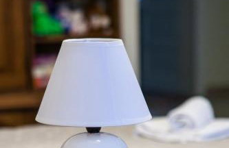 Apartman Kuća 150 - Foto 23