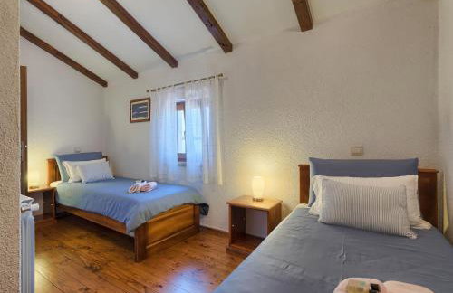 Holiday Home Bozac by Interhome - Photo 64