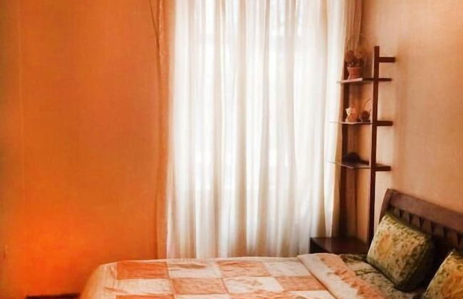 Monolit Apartment - Foto 7