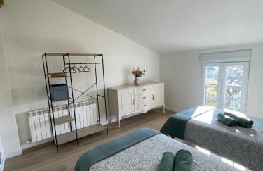 Verde & Mar - Photo 19