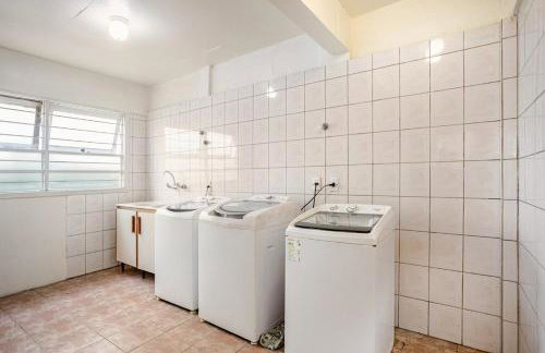 Residencial Alfa - Foto 11