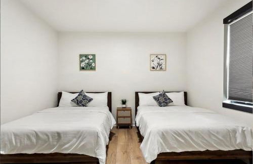 Luxury Villa with private Rooftop - Foto 10