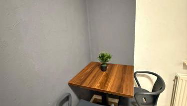 B6 Apartment - Foto 2