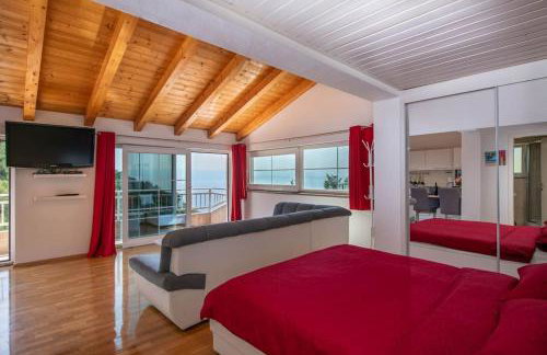 Villa Pia by Briskva - Foto 11